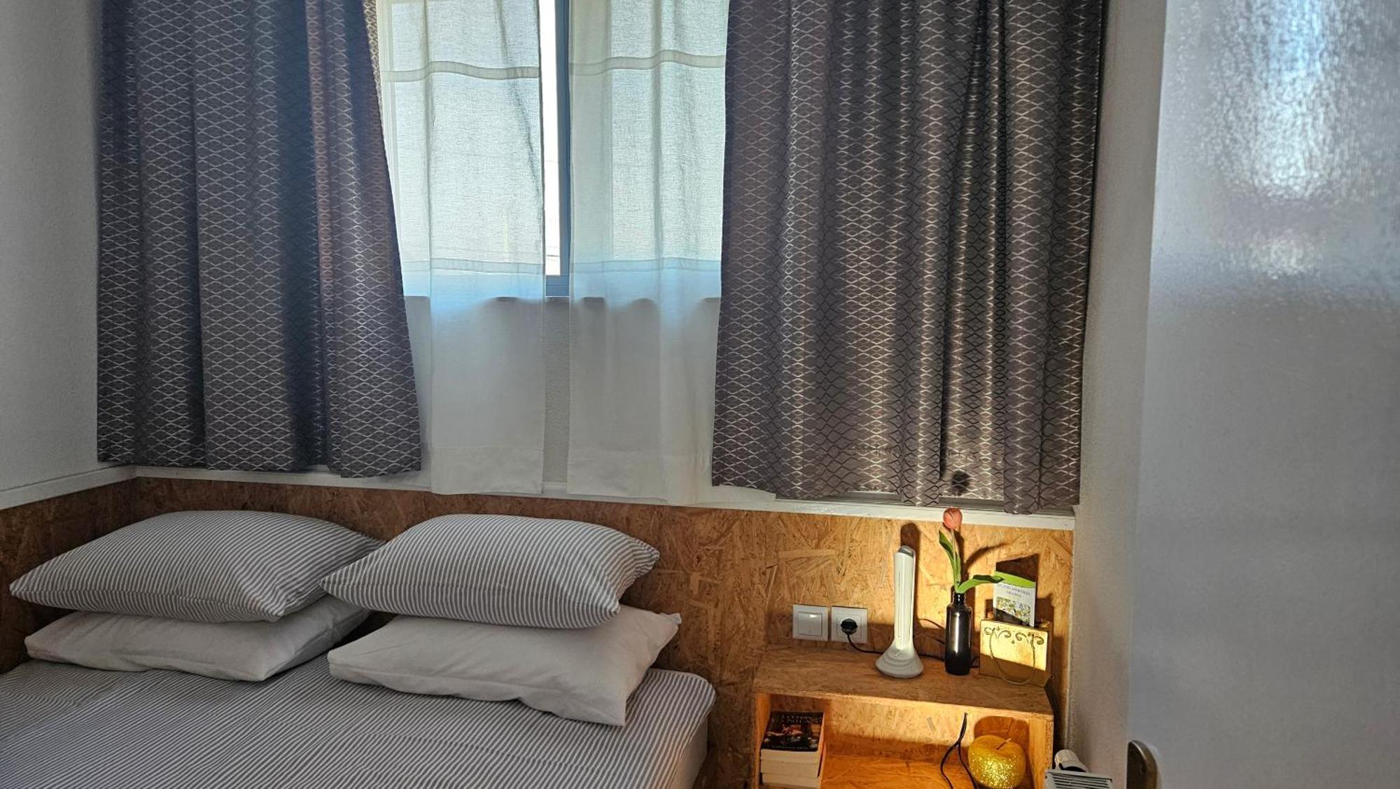 Studio Apartman Gradna Samobor Dış mekan fotoğraf