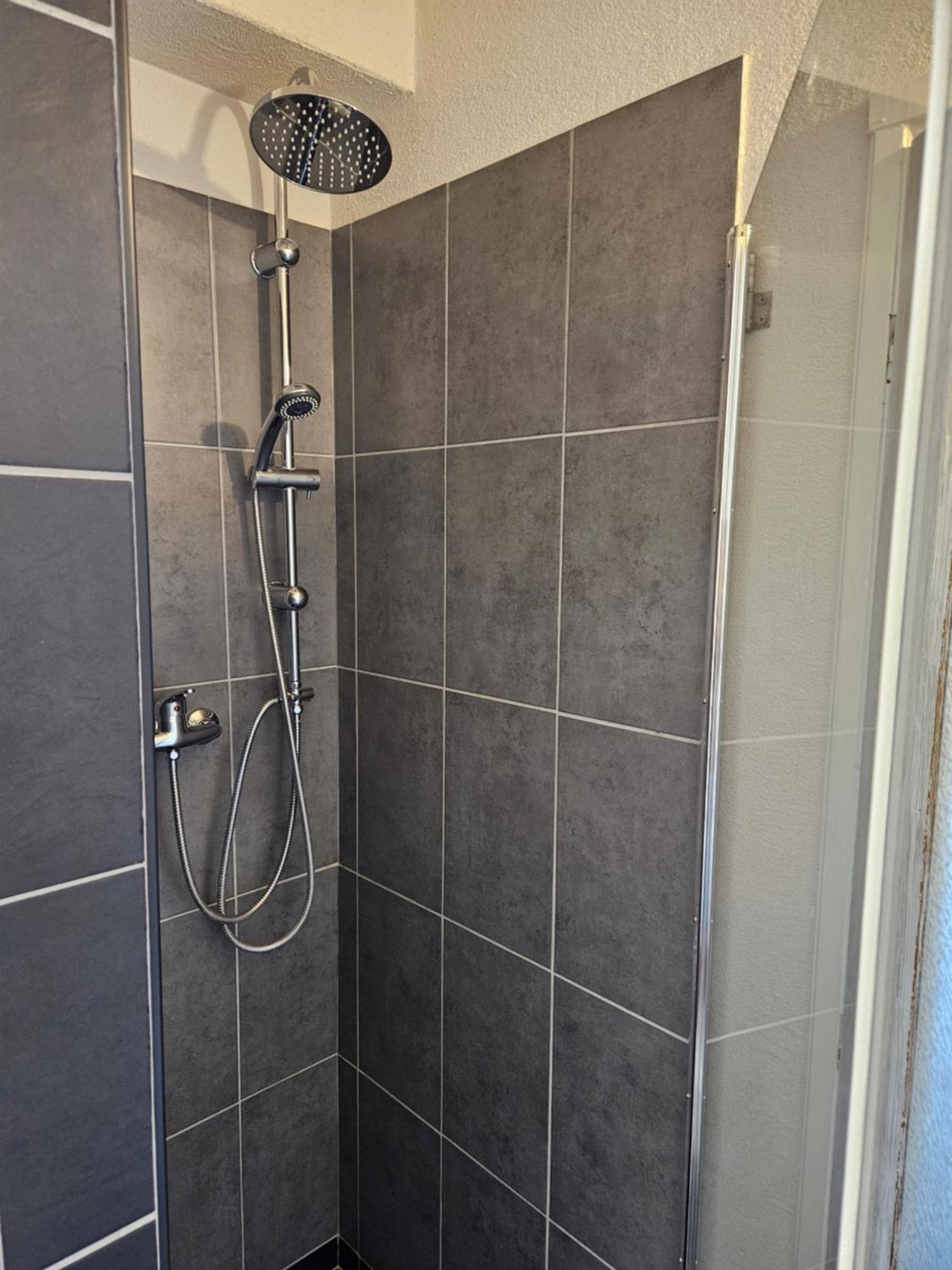 Studio Apartman Gradna Samobor Dış mekan fotoğraf