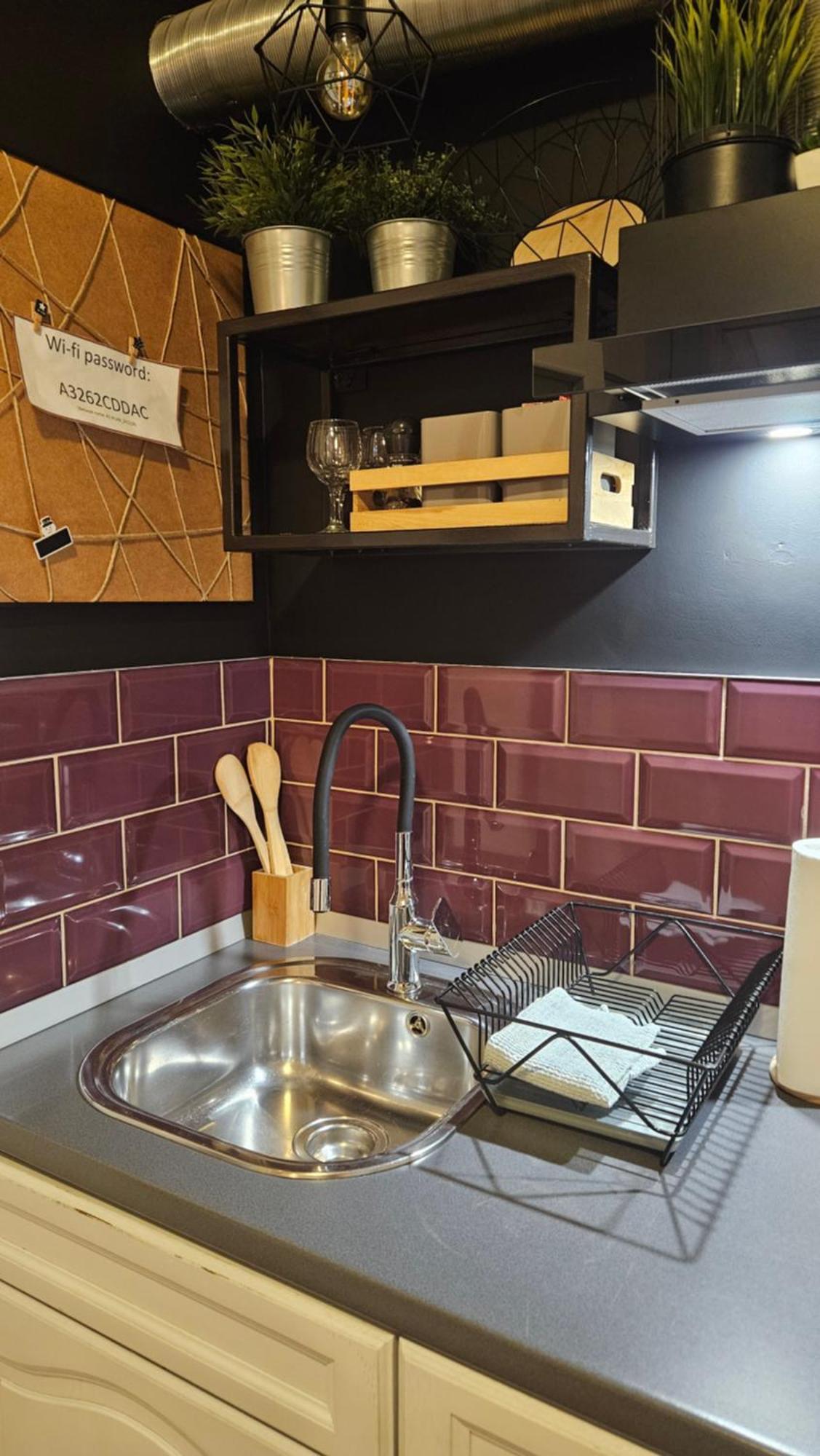 Studio Apartman Gradna Samobor Dış mekan fotoğraf
