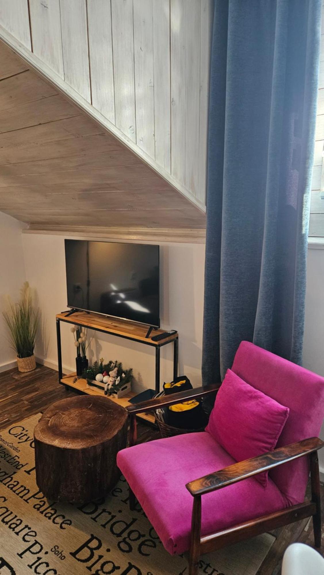 Studio Apartman Gradna Samobor Dış mekan fotoğraf