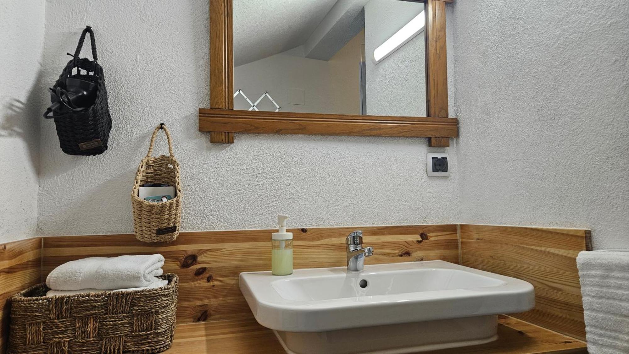 Studio Apartman Gradna Samobor Dış mekan fotoğraf