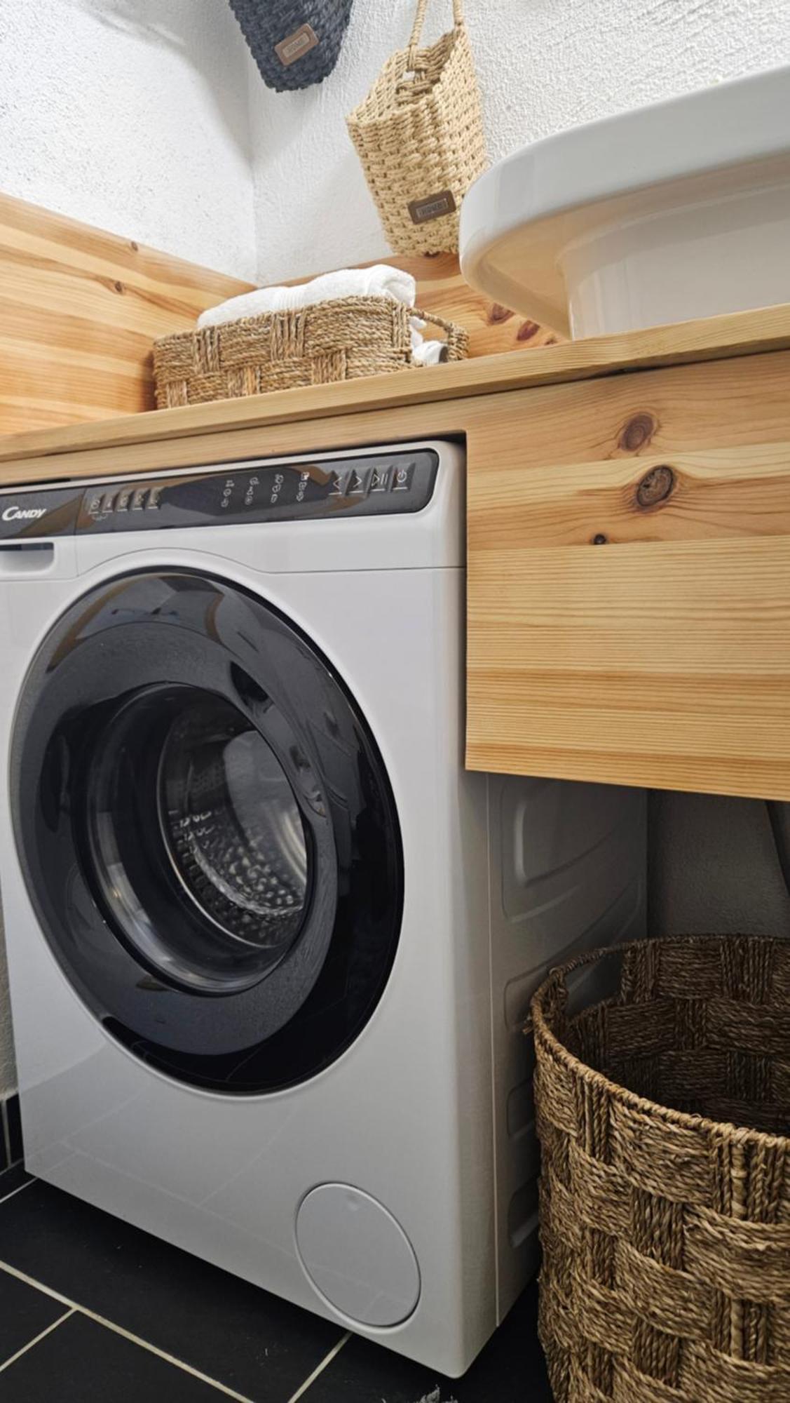 Studio Apartman Gradna Samobor Dış mekan fotoğraf